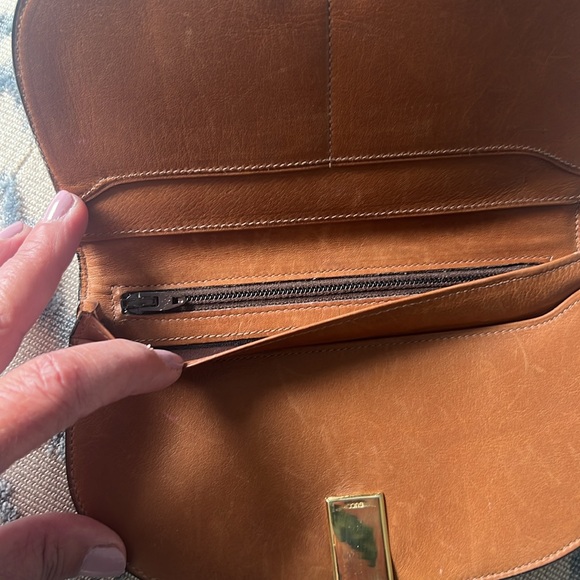 Gucci wallet - Picture 4 of 6